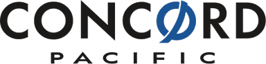 Concord Logo