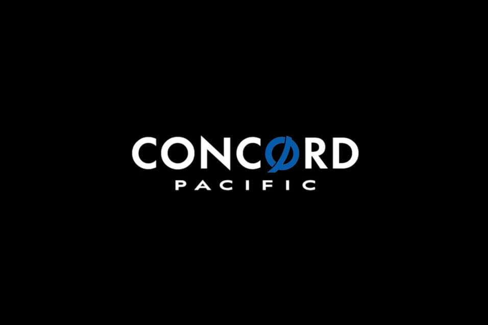 Video - Concord Metrotown Team